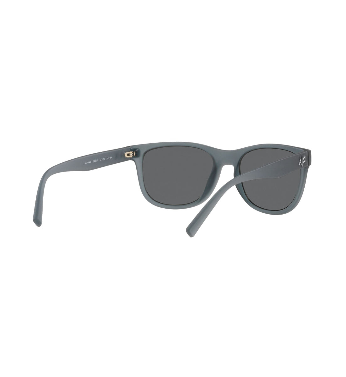 Armani Exchange Gafas de Sol