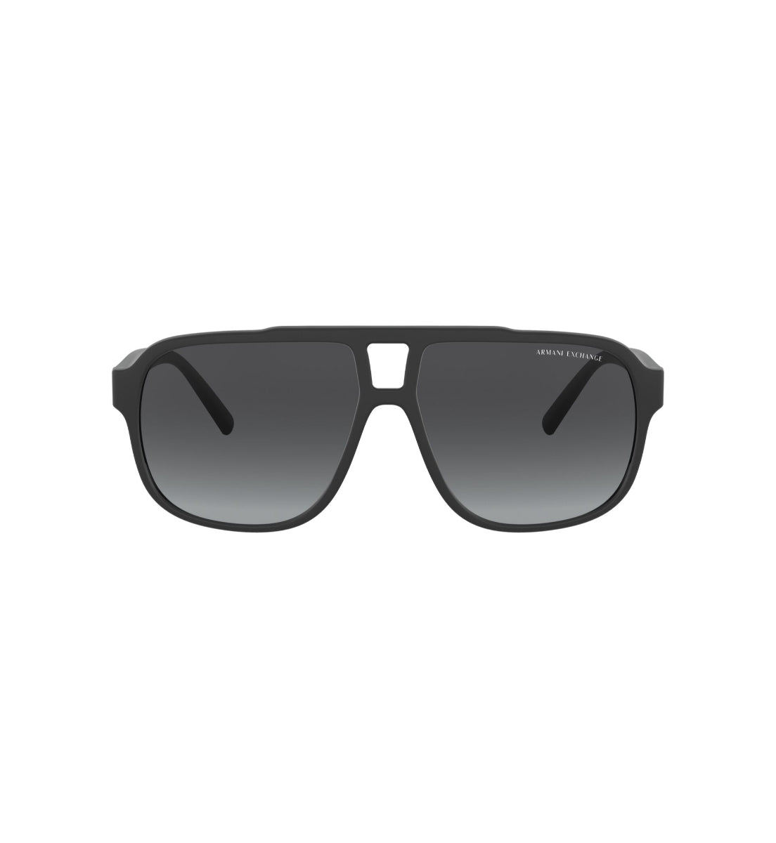 Gafas de Sol Armani Exchange AX4104S AX4104 80788G 61