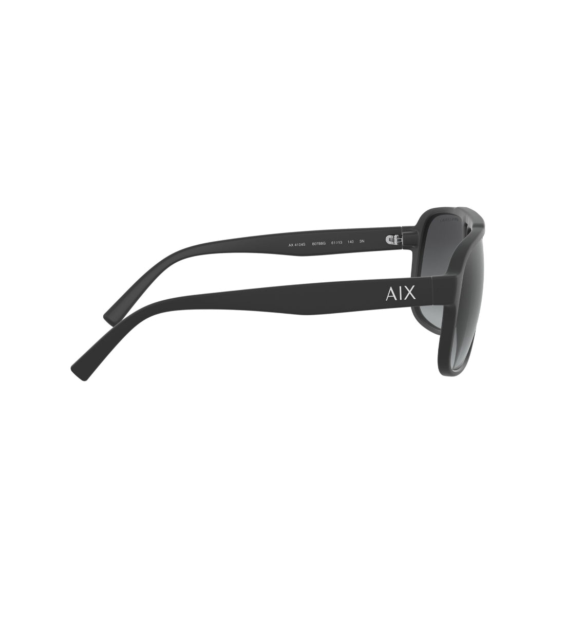 Gafas de sol Armani Exchange AX4104S