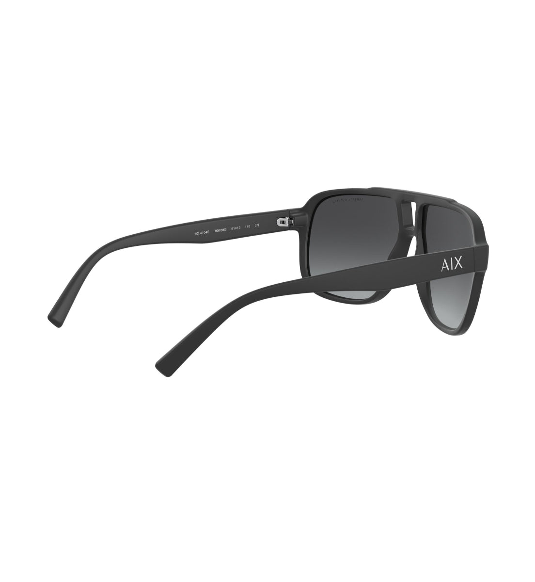 Gafas de sol Armani Exchange AX4104S