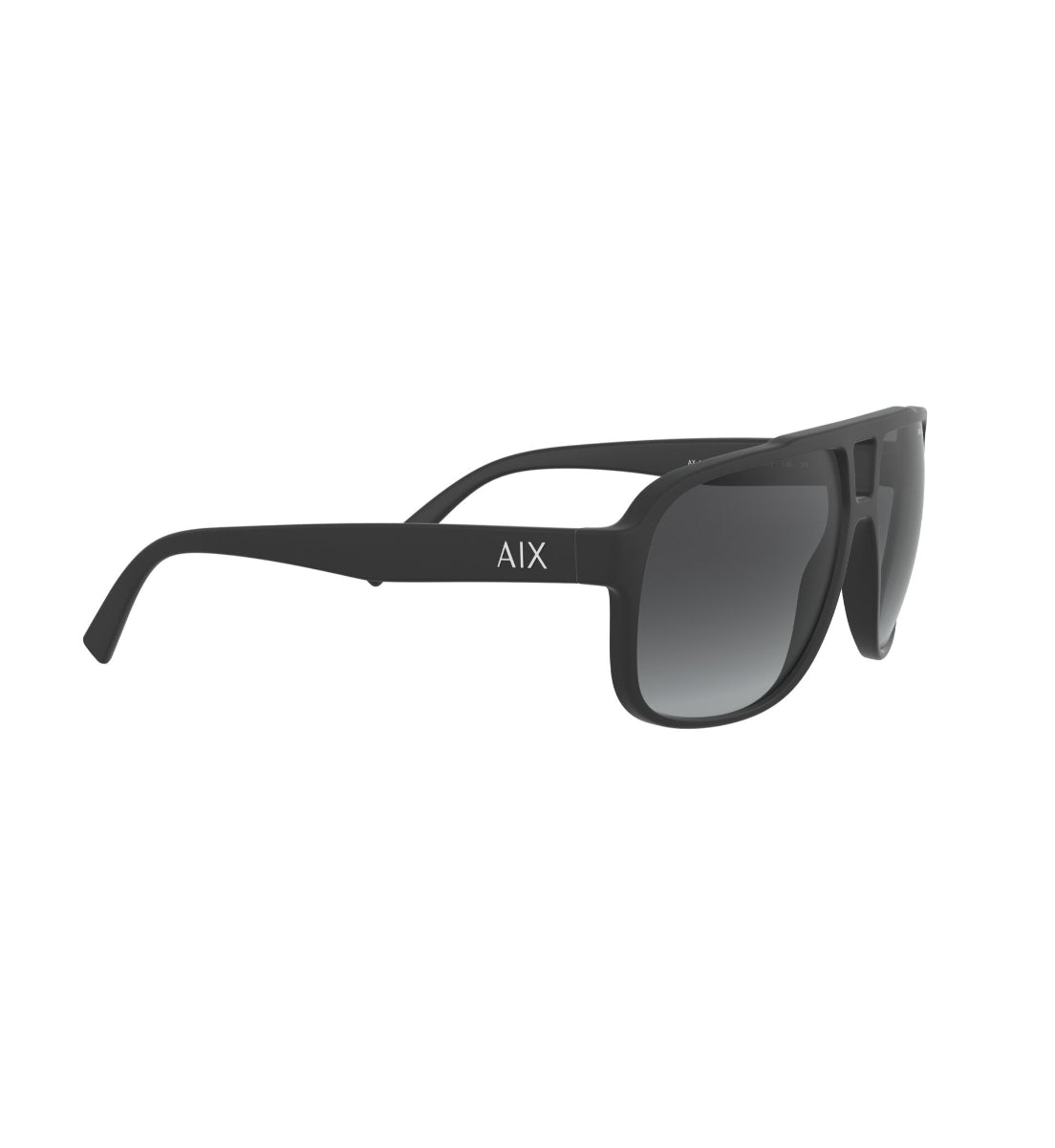 Gafas de sol Armani Exchange AX4104S