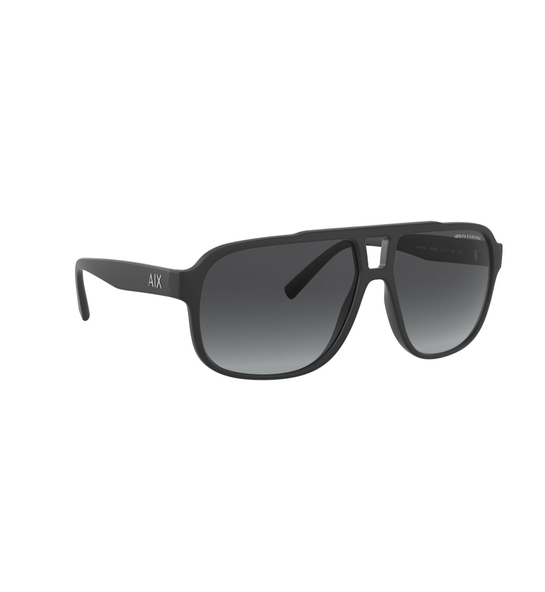 Gafas de sol Armani Exchange AX4104S
