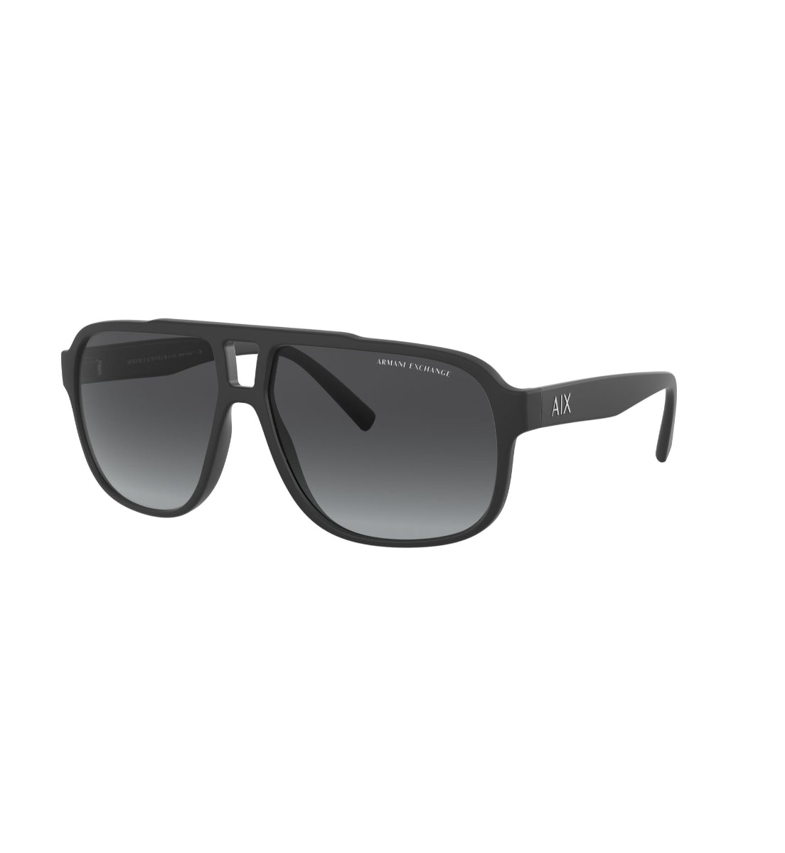 Gafas de Sol Armani Exchange AX4104S AX4104 80788G 61