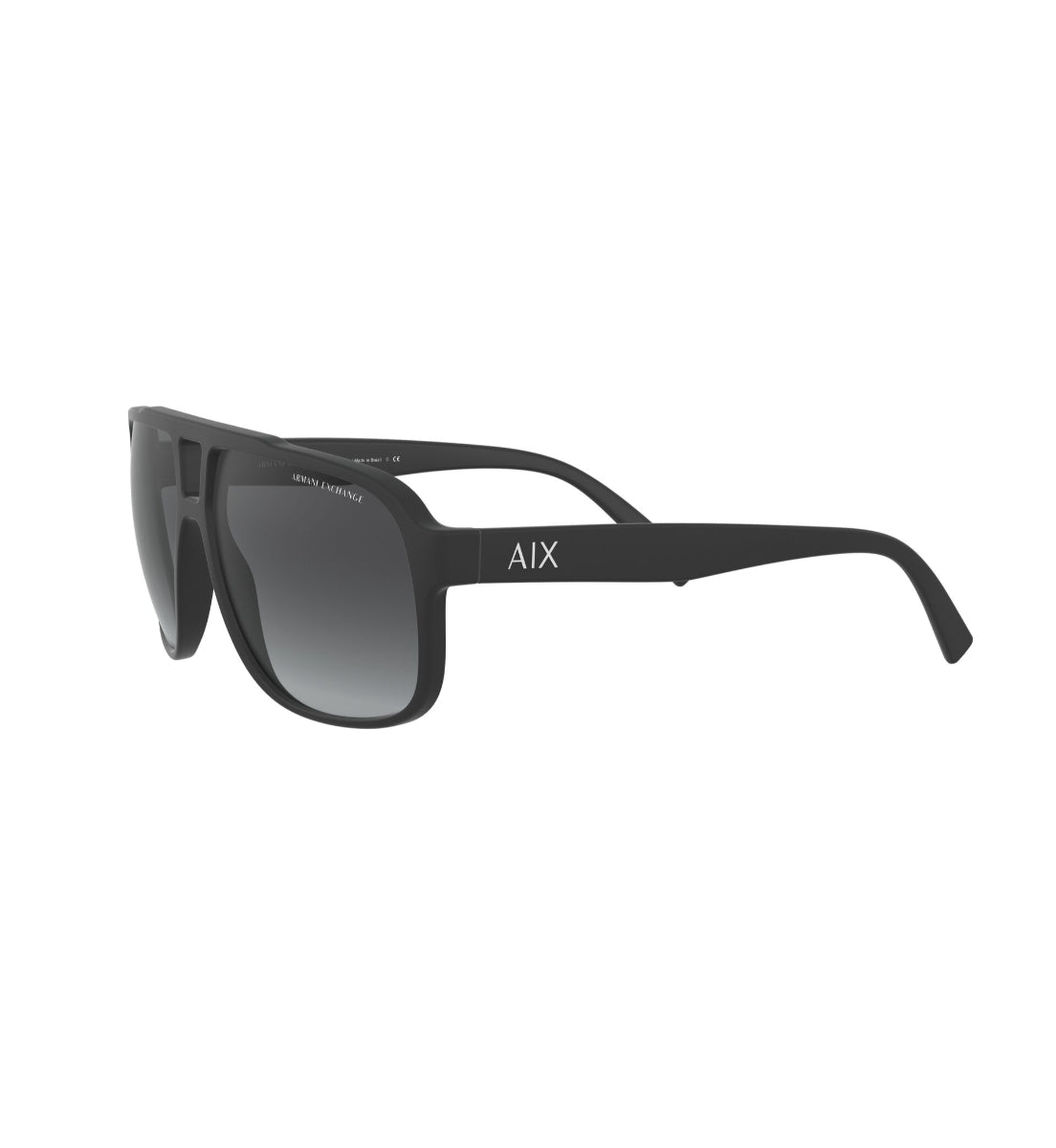 Gafas de sol Armani Exchange AX4104S