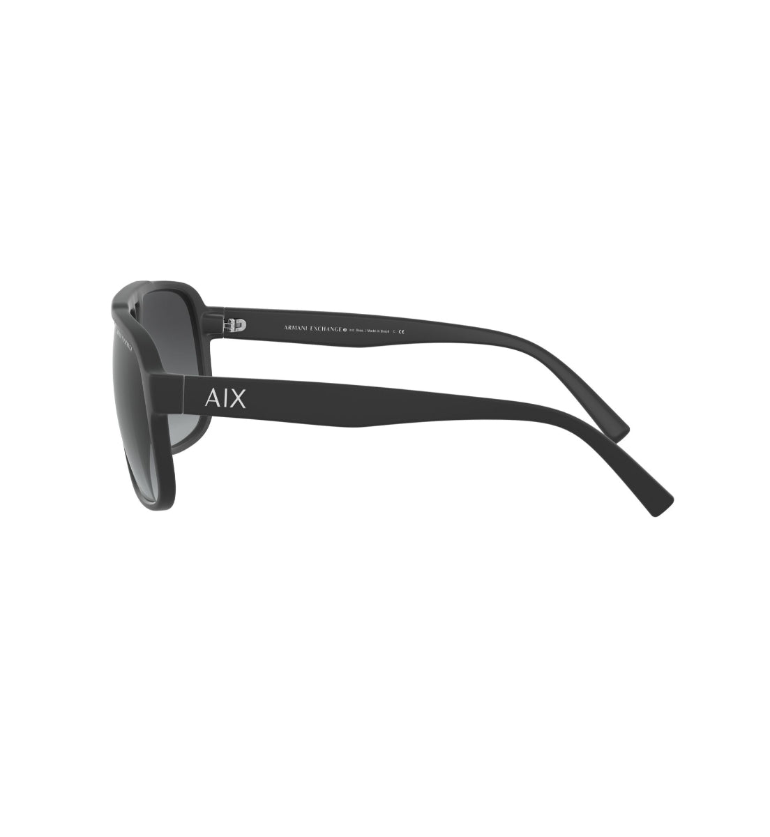 Gafas de sol Armani Exchange AX4104S