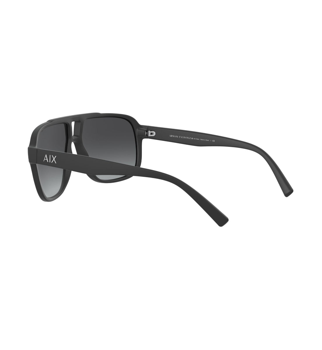 Gafas de sol Armani Exchange AX4104S