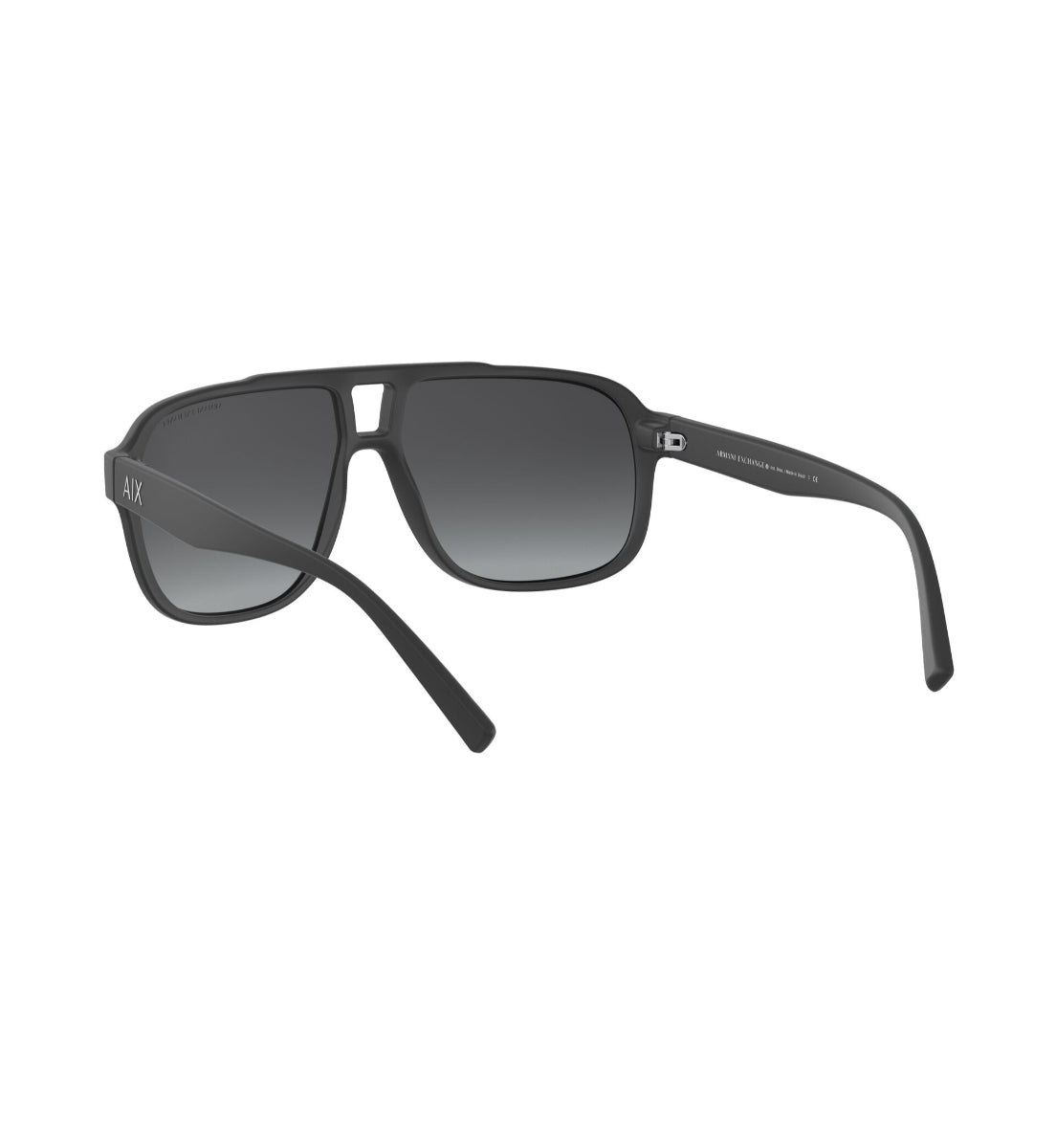 Gafas de sol Armani Exchange AX4104S