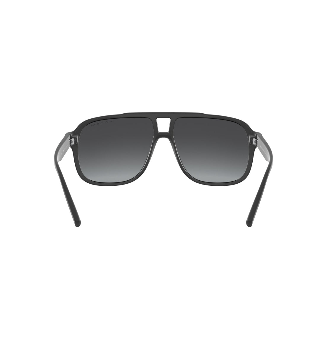 Gafas de sol Armani Exchange AX4104S