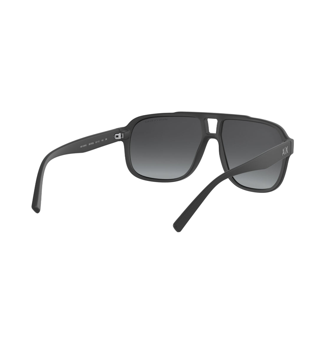 Gafas de sol Armani Exchange AX4104S