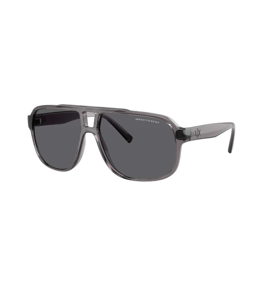 Gafas de Sol Armani Exchange AX4104S S823981
