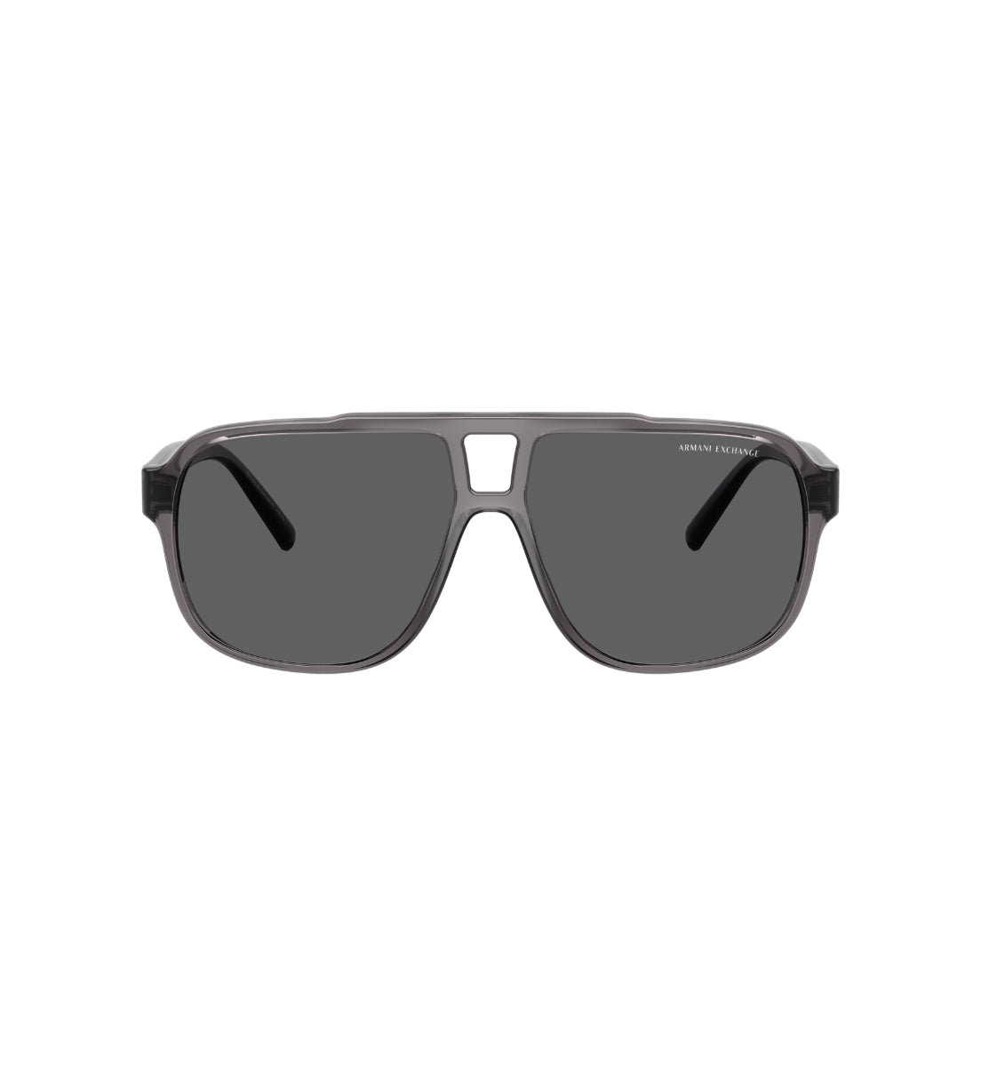 Gafas de Sol Armani Exchange AX4104S S823981