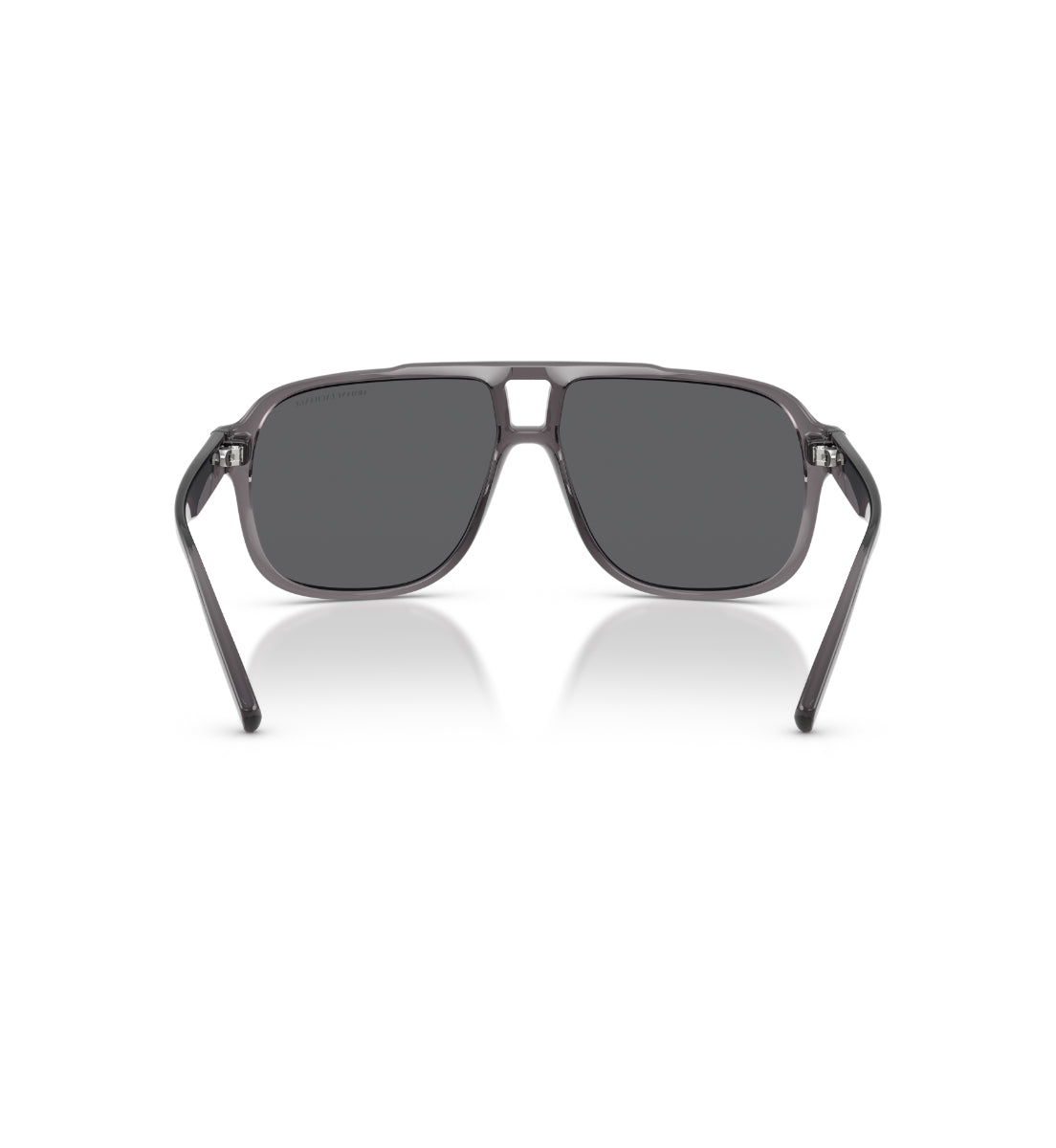 Gafas de Sol Armani Exchange AX4104S S823981