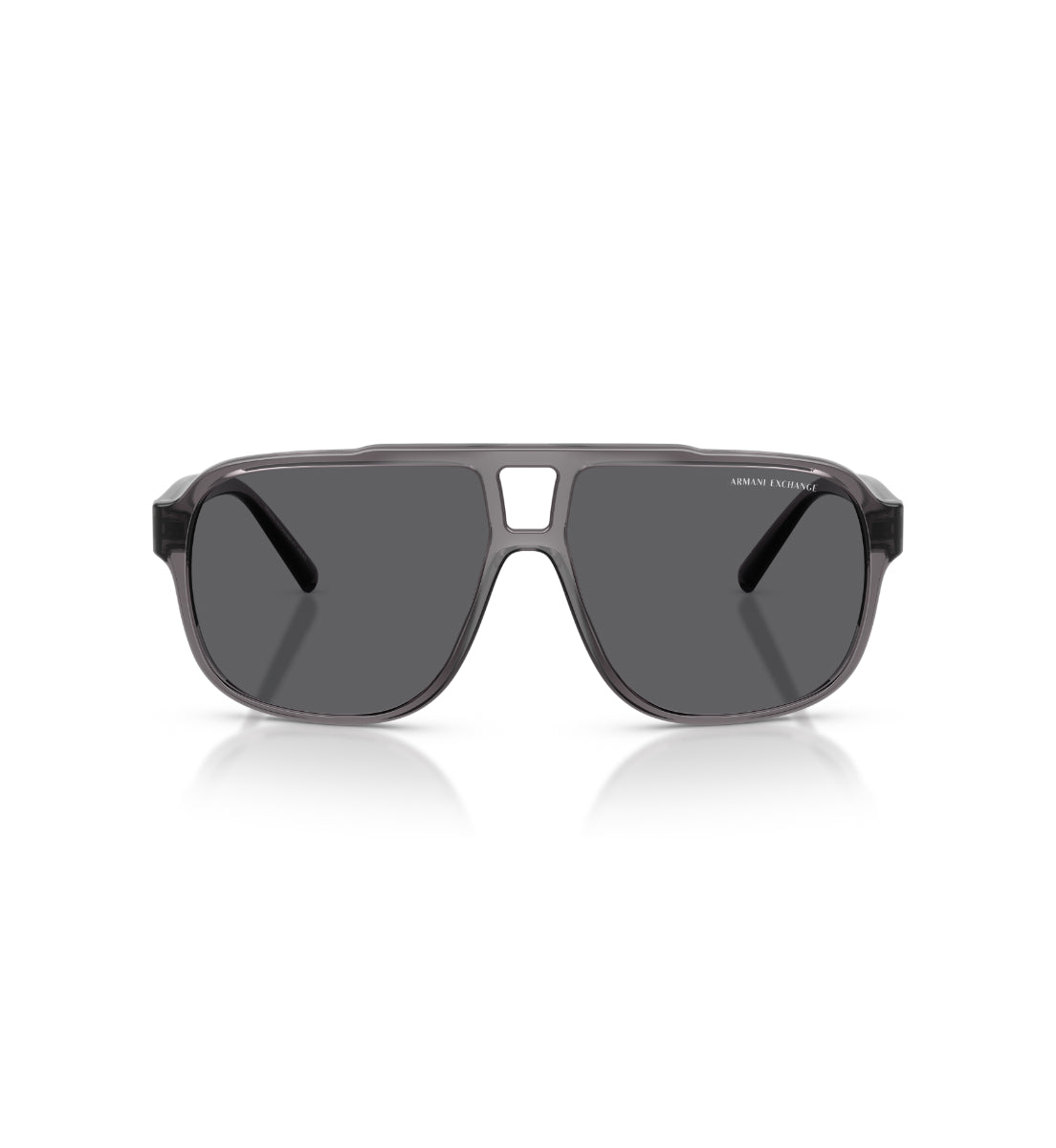 Gafas de Sol Armani Exchange AX4104S S823981