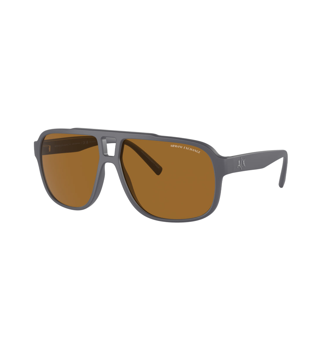 Gafas de Sol Armani Exchange AX4104 AX4104S82498361