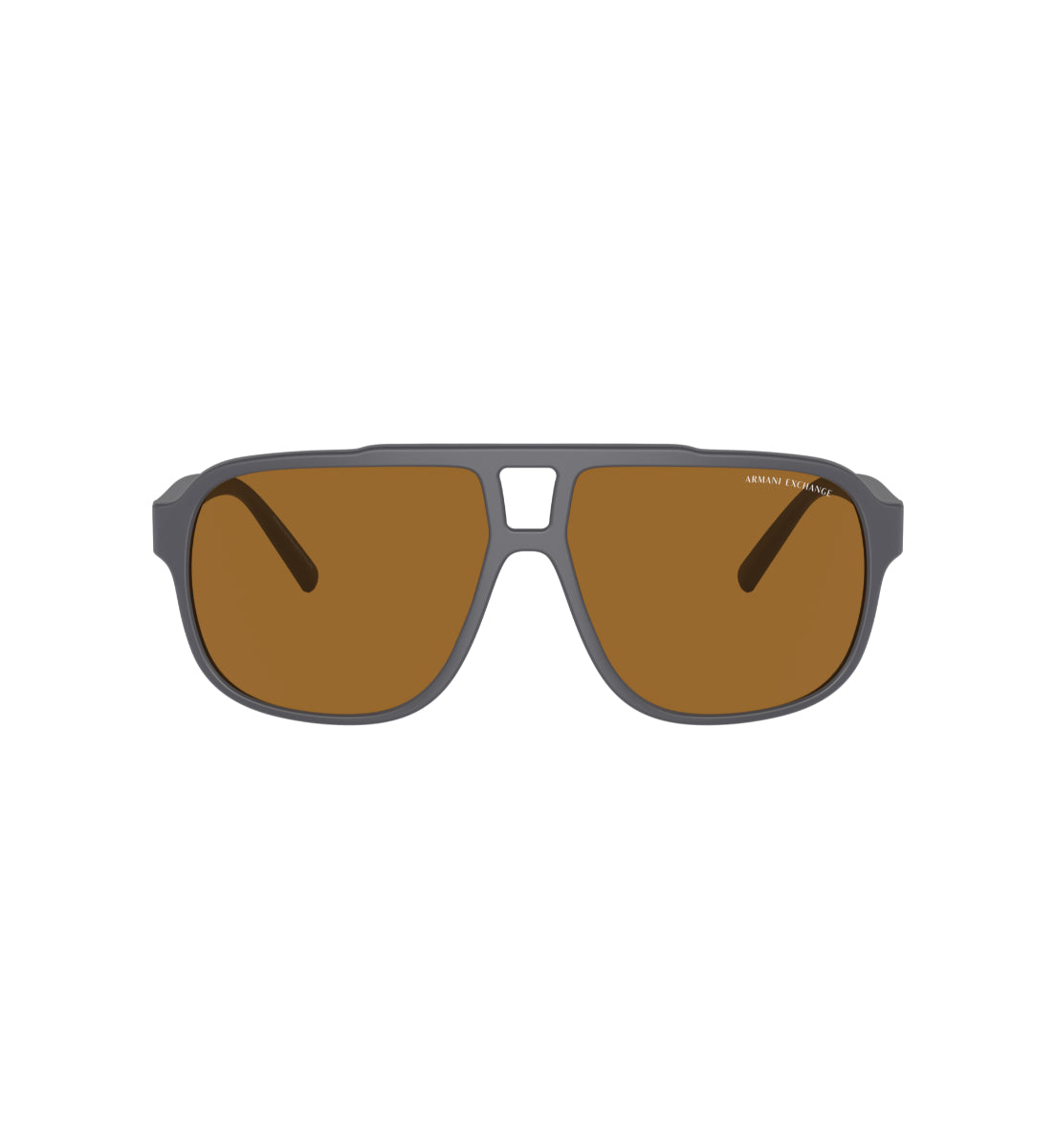 Gafas de Sol Armani Exchange AX4104 AX4104S82498361