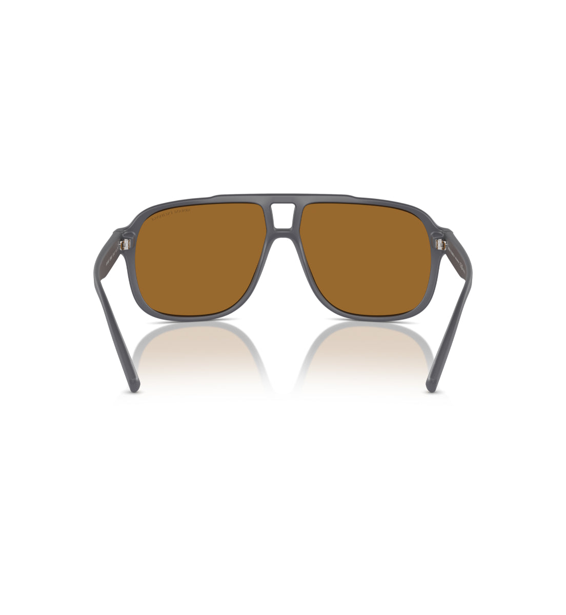 Gafas de Sol Armani Exchange AX4104 AX4104S82498361