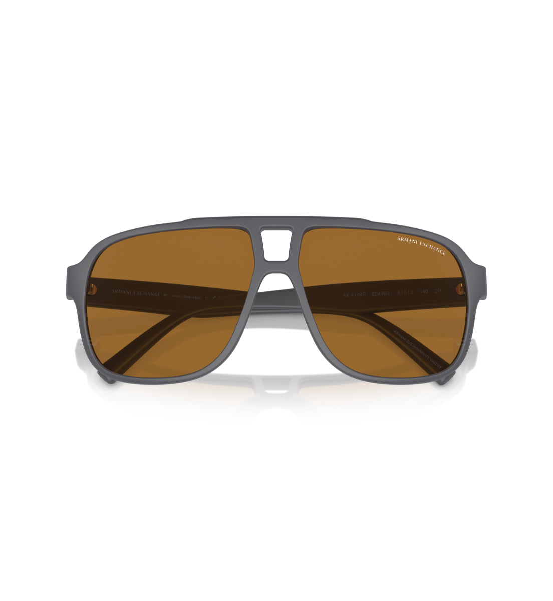 Gafas de Sol Armani Exchange AX4104 AX4104S82498361