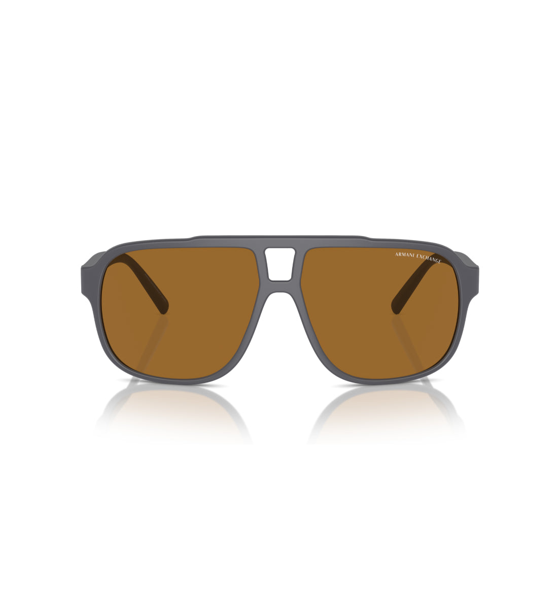 Gafas de Sol Armani Exchange AX4104 AX4104S82498361