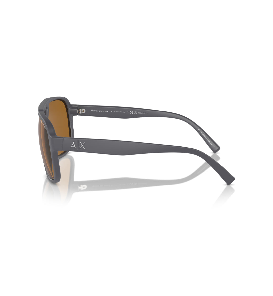 Gafas de Sol Armani Exchange AX4104 AX4104S82498361