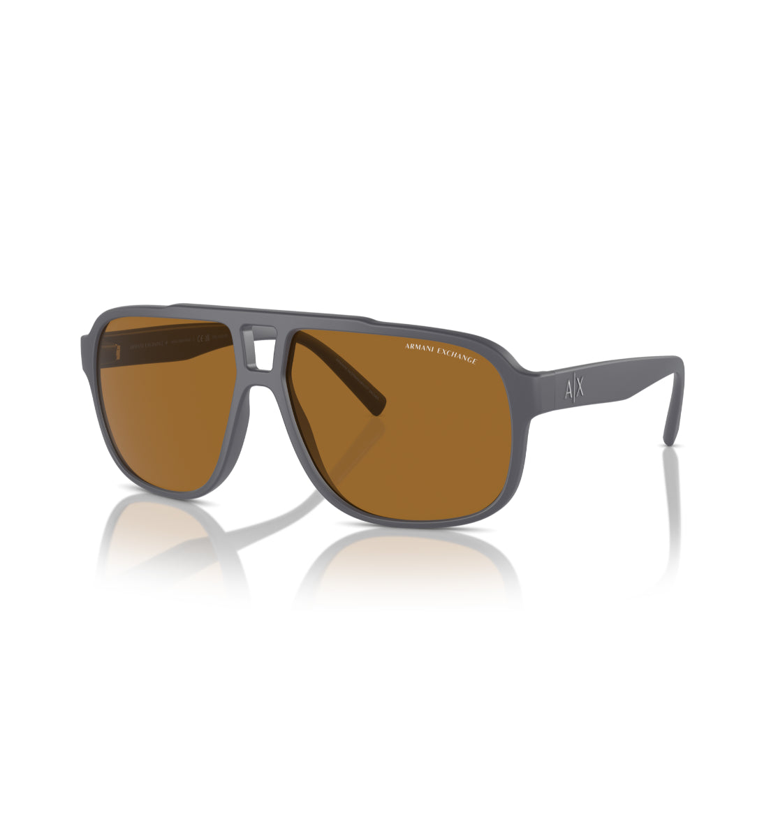 Gafas de Sol Armani Exchange AX4104 AX4104S82498361