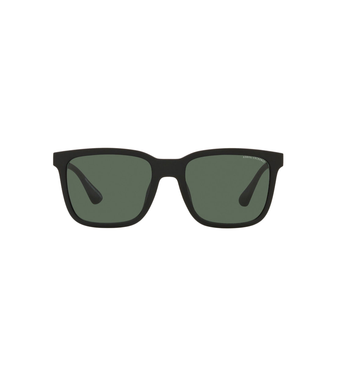 Gafas de Sol Armani Exchange AX4112 SU807871