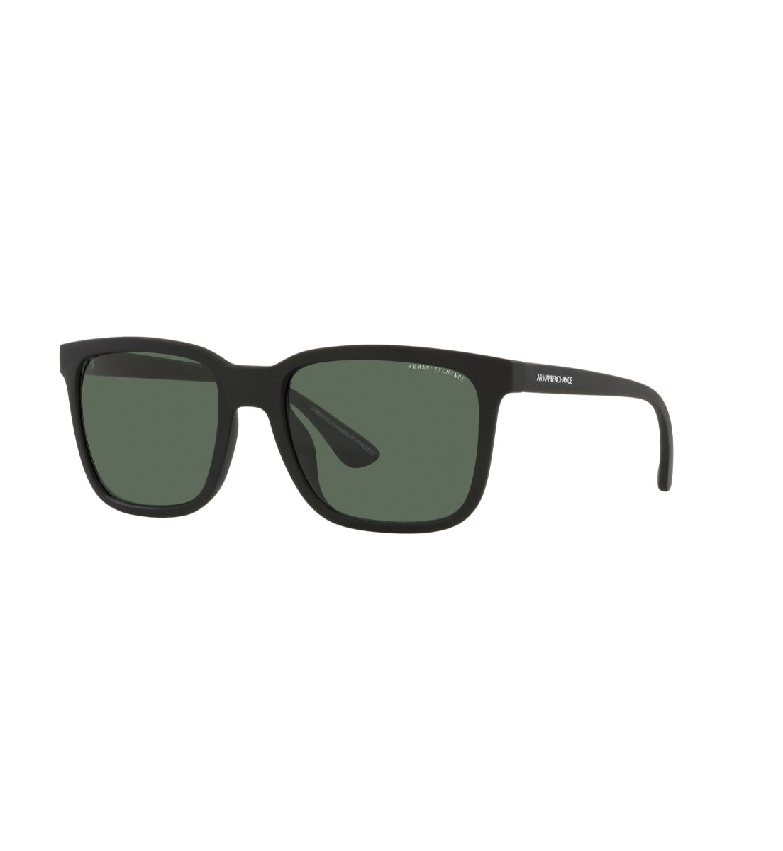 Gafas de Sol Armani Exchange AX4112 SU807871