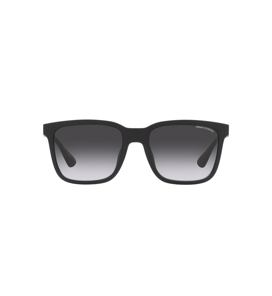 Gafas de Sol Armani Exchange AX4112SU AX4112 80788G 55