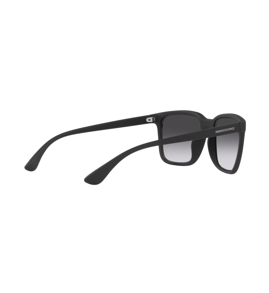 Armani Exchange Gafas de Sol