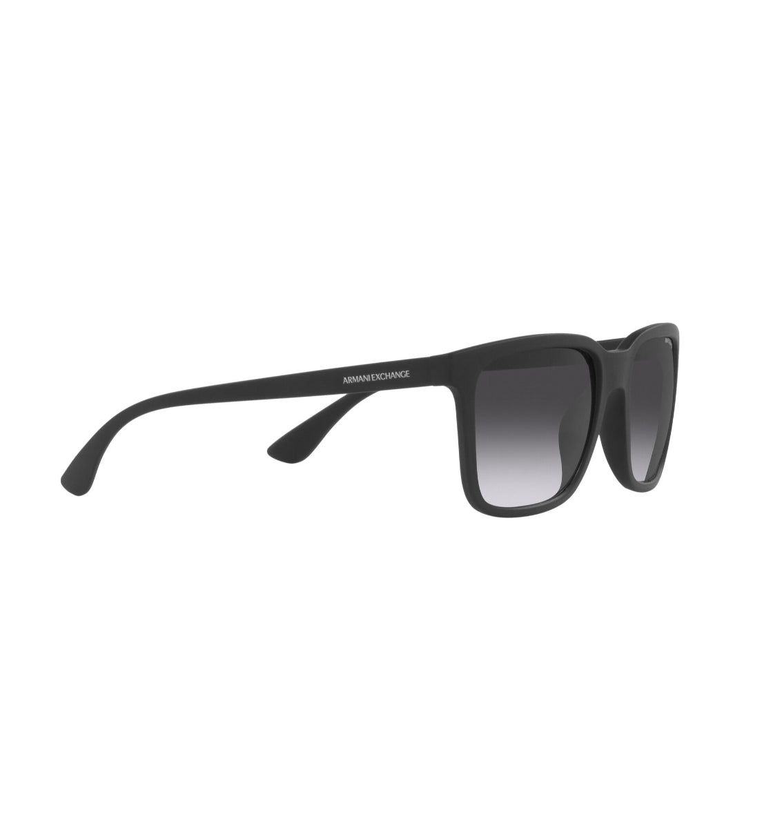 Armani Exchange Gafas de Sol