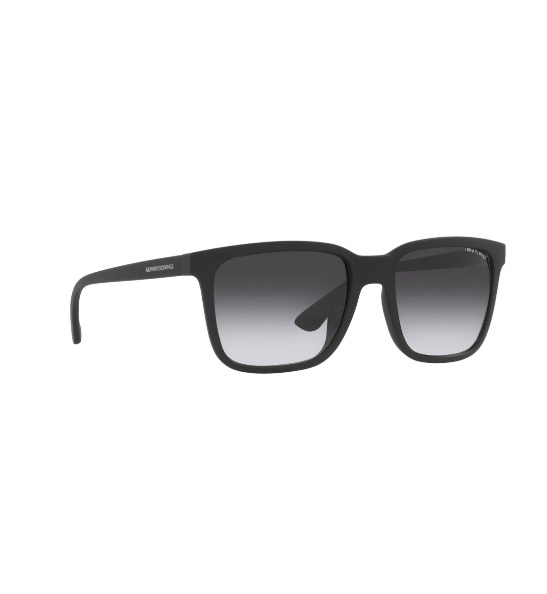 Armani Exchange Gafas de Sol