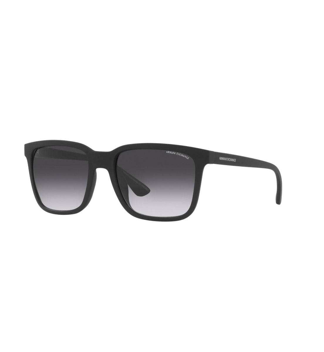 Gafas de Sol Armani Exchange AX4112SU AX4112 80788G 55