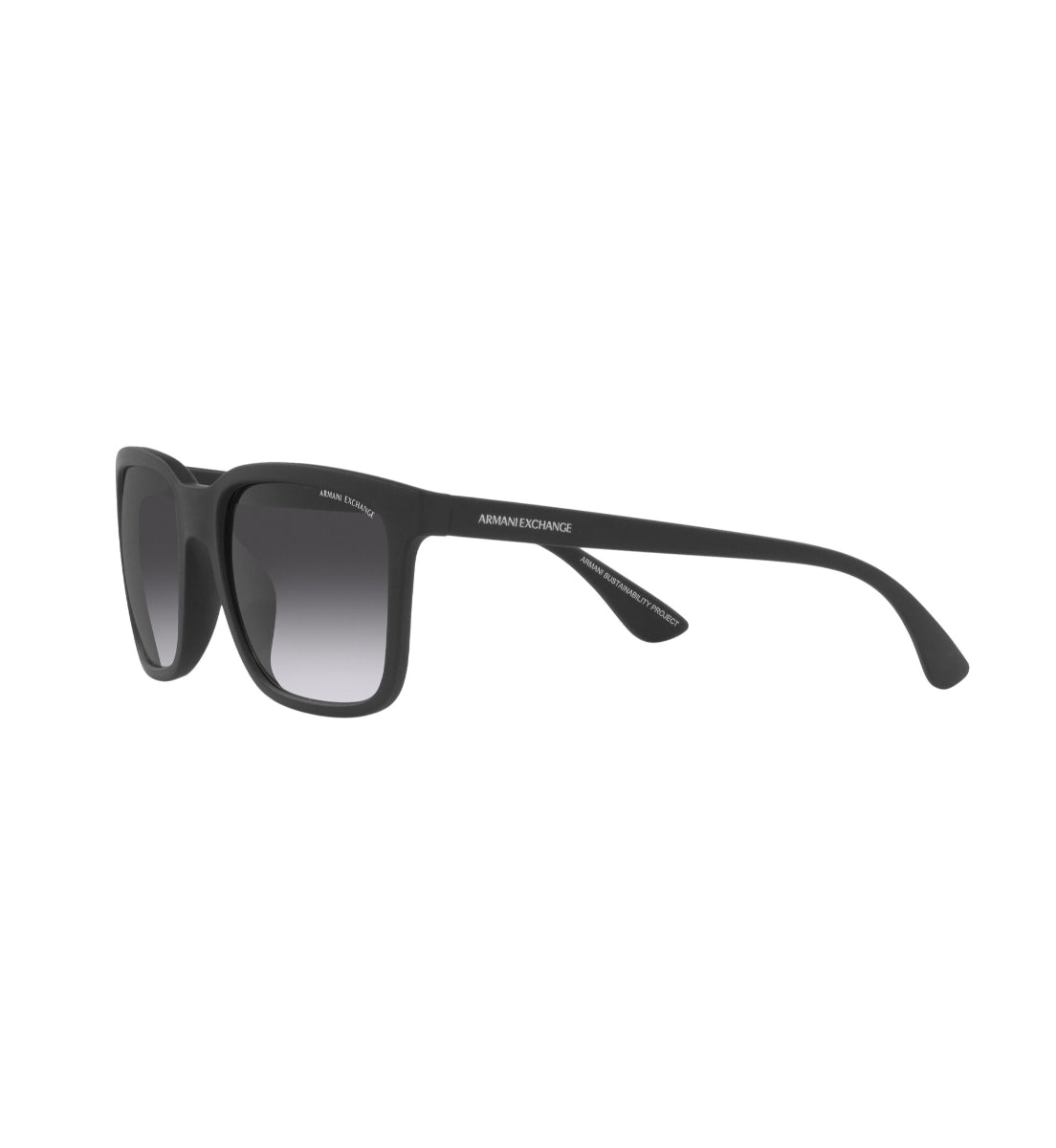 Armani Exchange Gafas de Sol