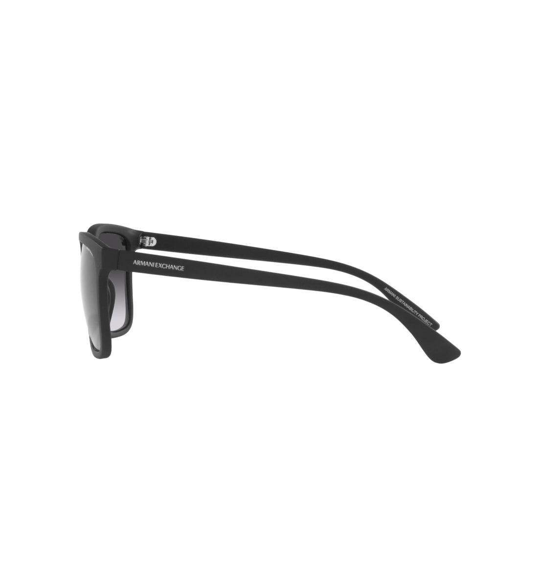 Armani Exchange Gafas de Sol