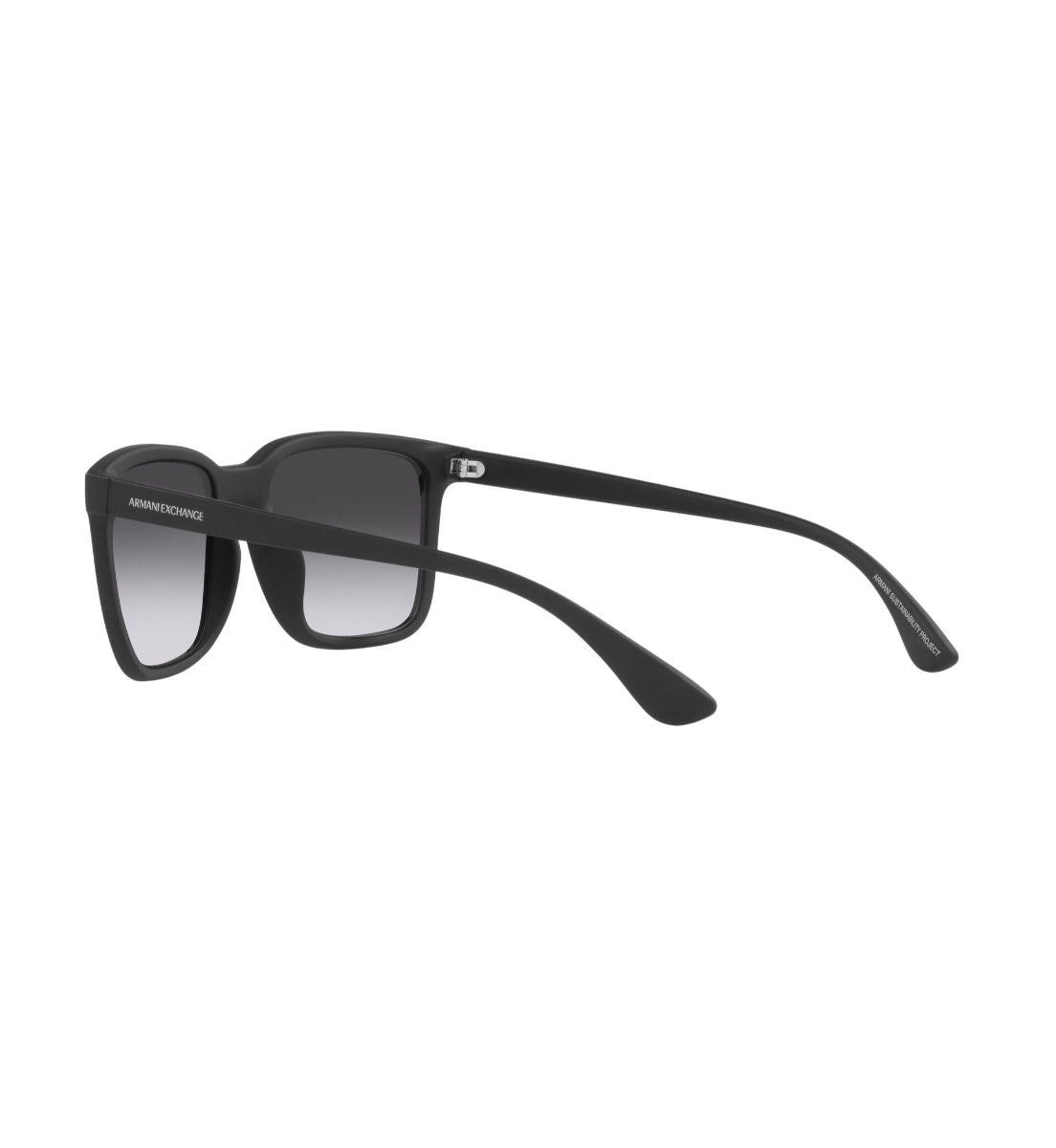 Armani Exchange Gafas de Sol