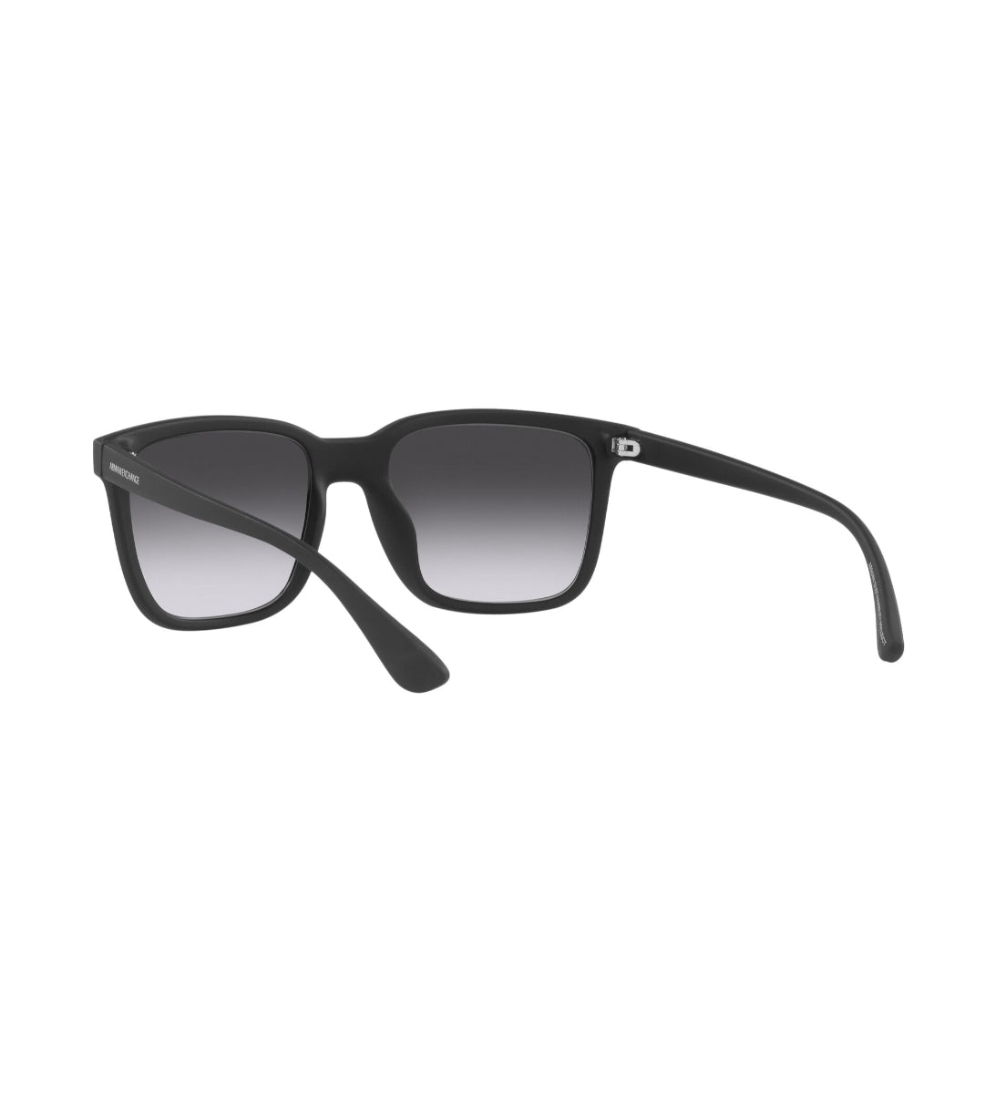 Armani Exchange Gafas de Sol
