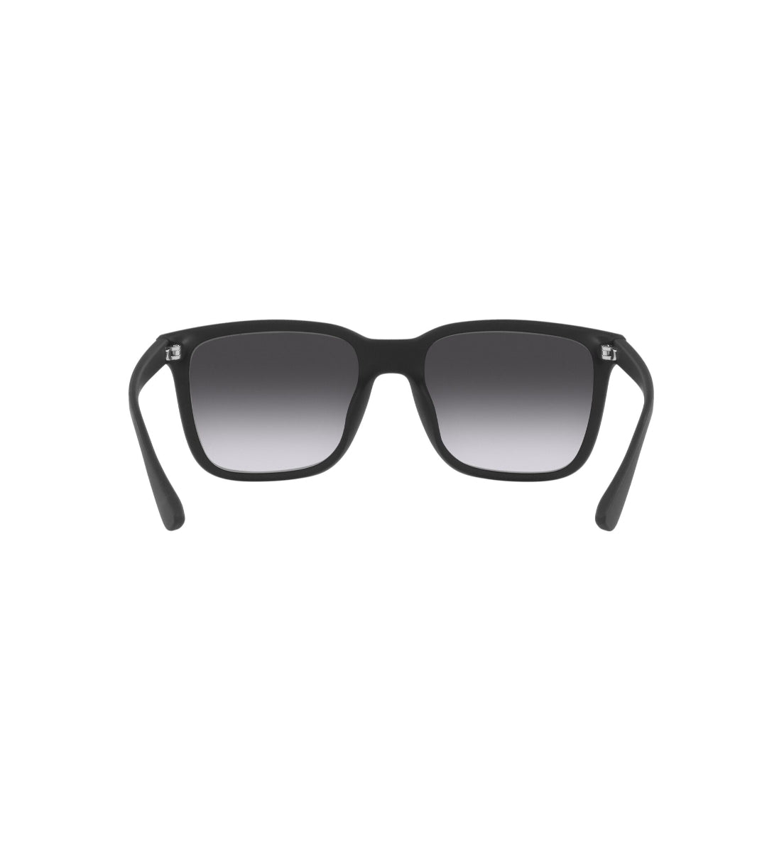 Armani Exchange Gafas de Sol