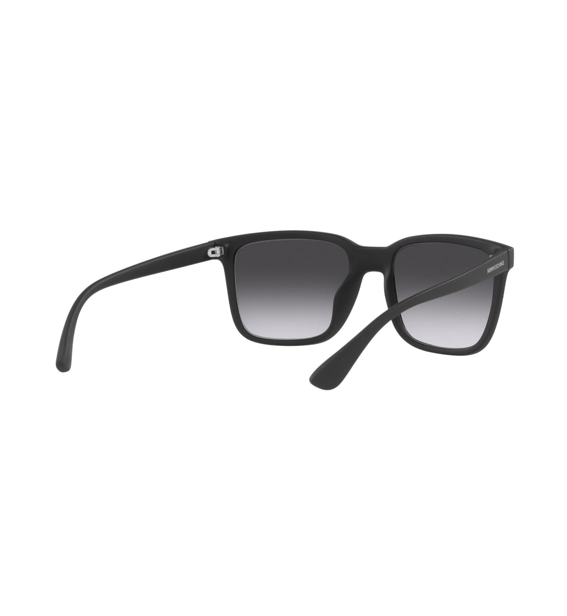 Armani Exchange Gafas de Sol