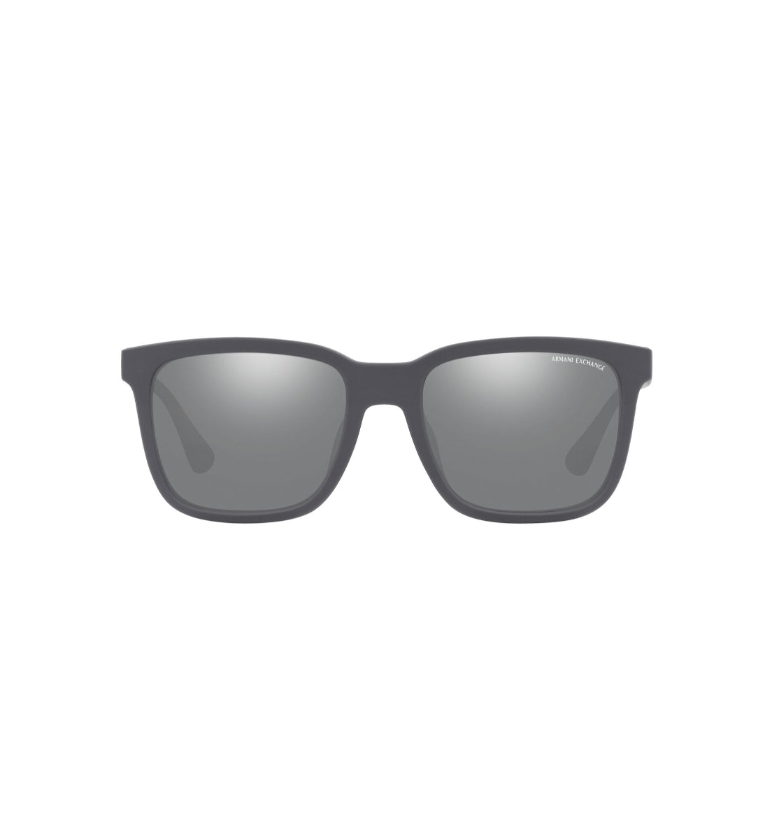 Gafas de Sol Armani Exchange AX4112 AX4112SU8294Z355