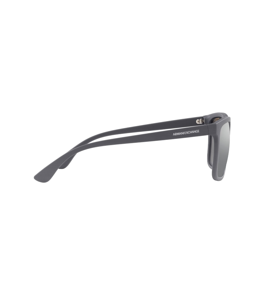 Gafas de Sol Armani Exchange AX4112 AX4112SU8294Z355