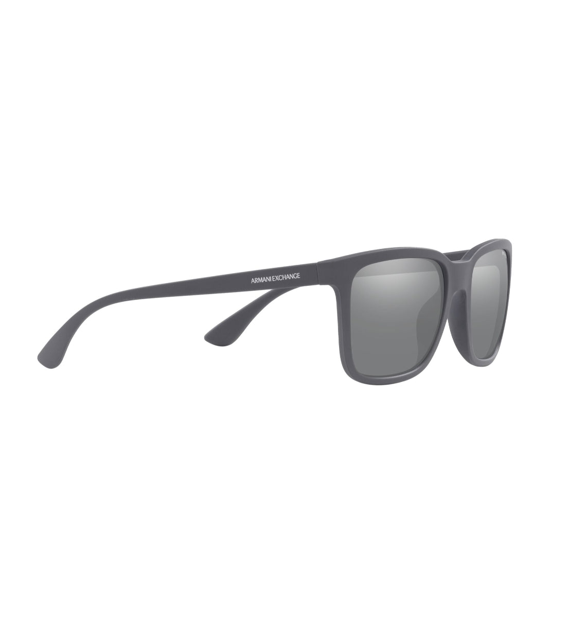 Gafas de Sol Armani Exchange AX4112 AX4112SU8294Z355