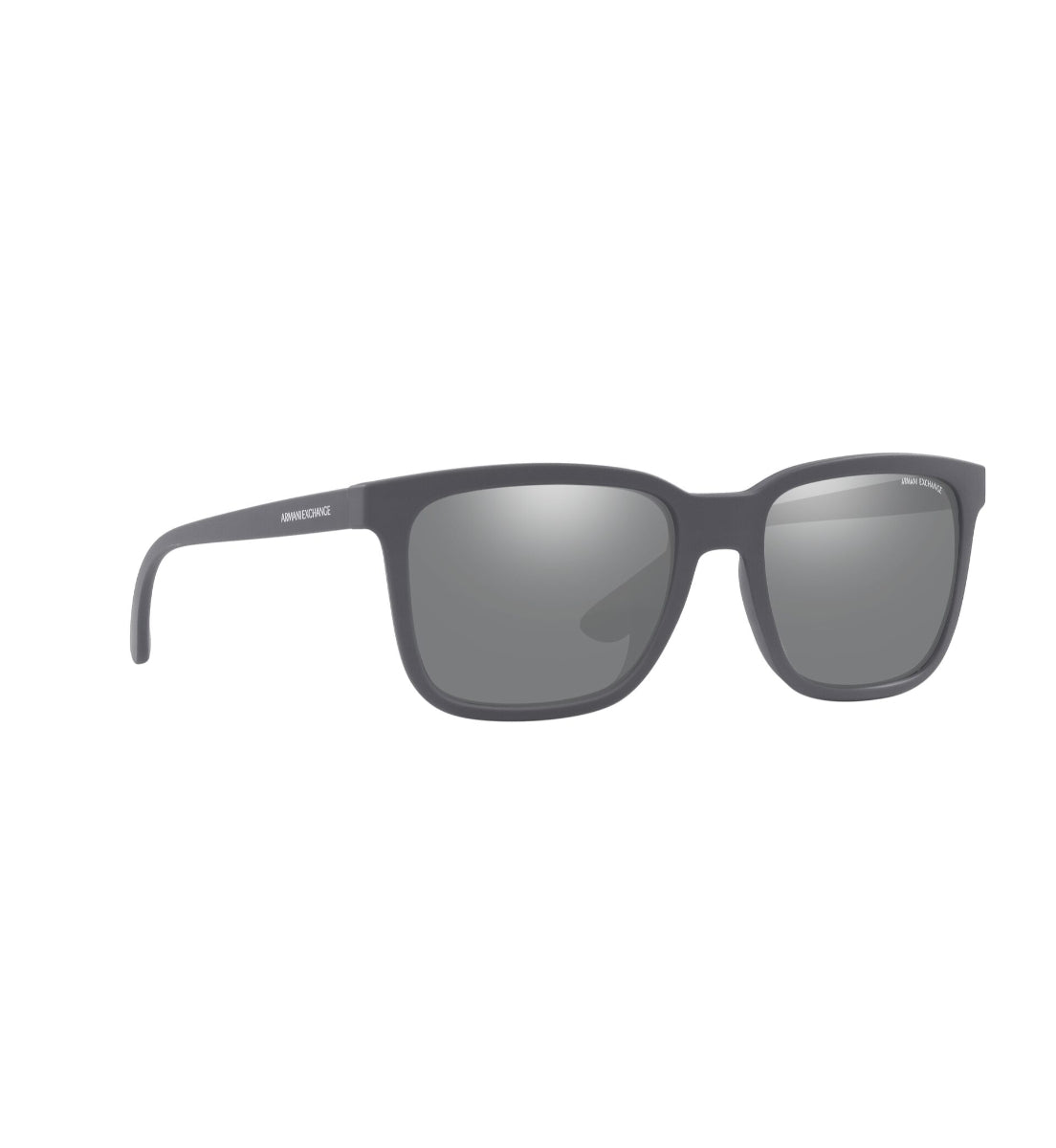 Gafas de Sol Armani Exchange AX4112 AX4112SU8294Z355