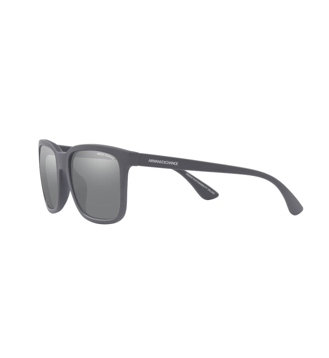Gafas de Sol Armani Exchange AX4112 AX4112SU8294Z355