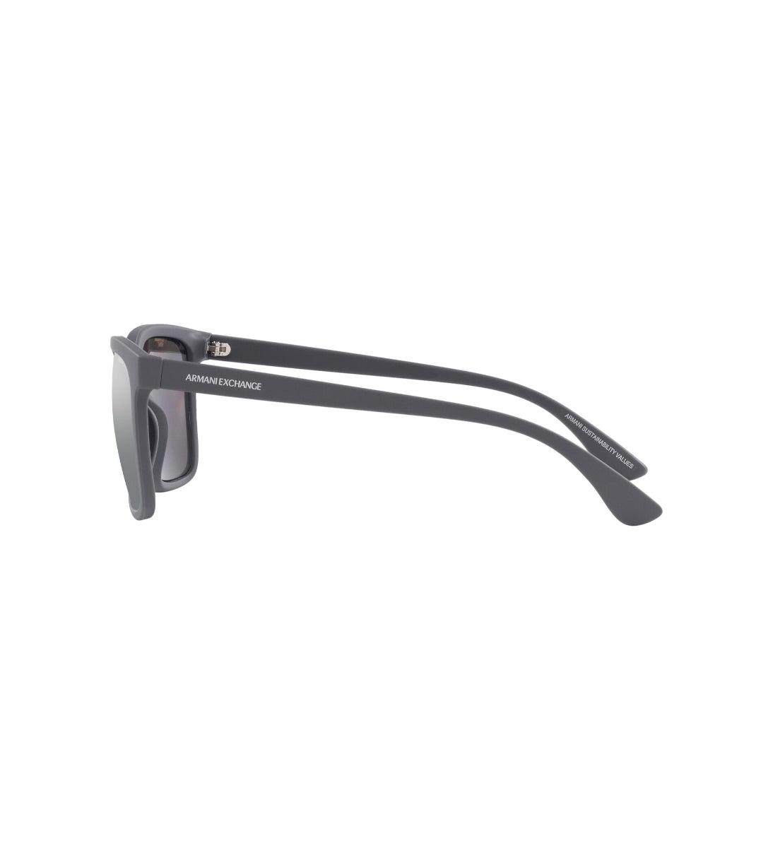 Gafas de Sol Armani Exchange AX4112 AX4112SU8294Z355