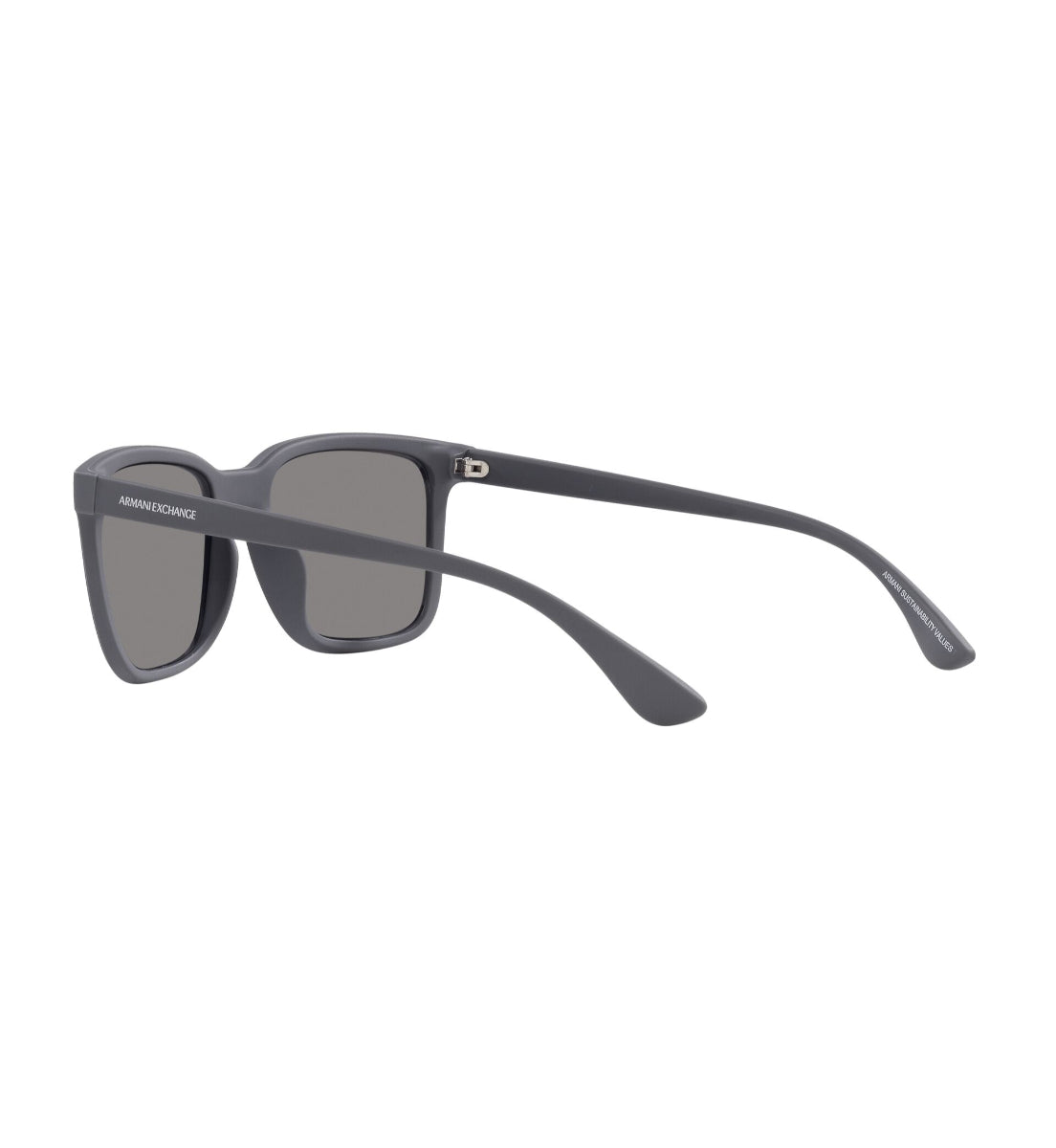 Gafas de Sol Armani Exchange AX4112 AX4112SU8294Z355