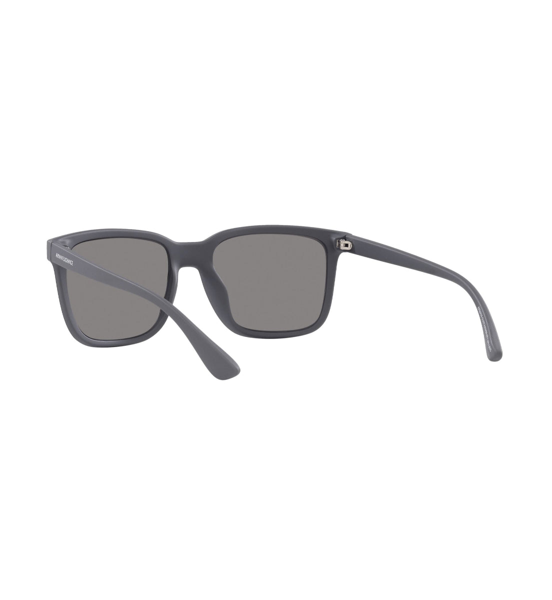 Gafas de Sol Armani Exchange AX4112 AX4112SU8294Z355