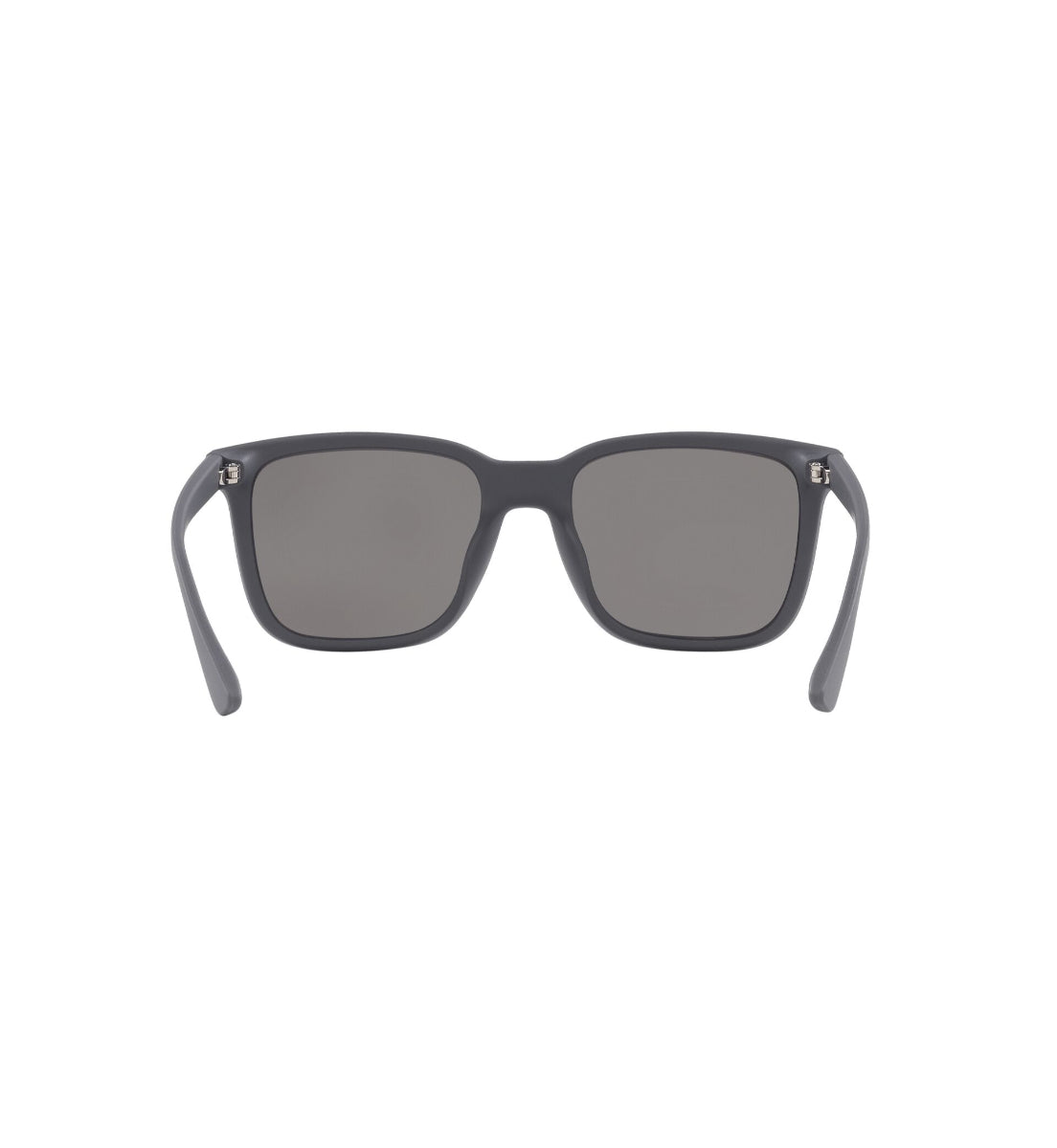 Gafas de Sol Armani Exchange AX4112 AX4112SU8294Z355