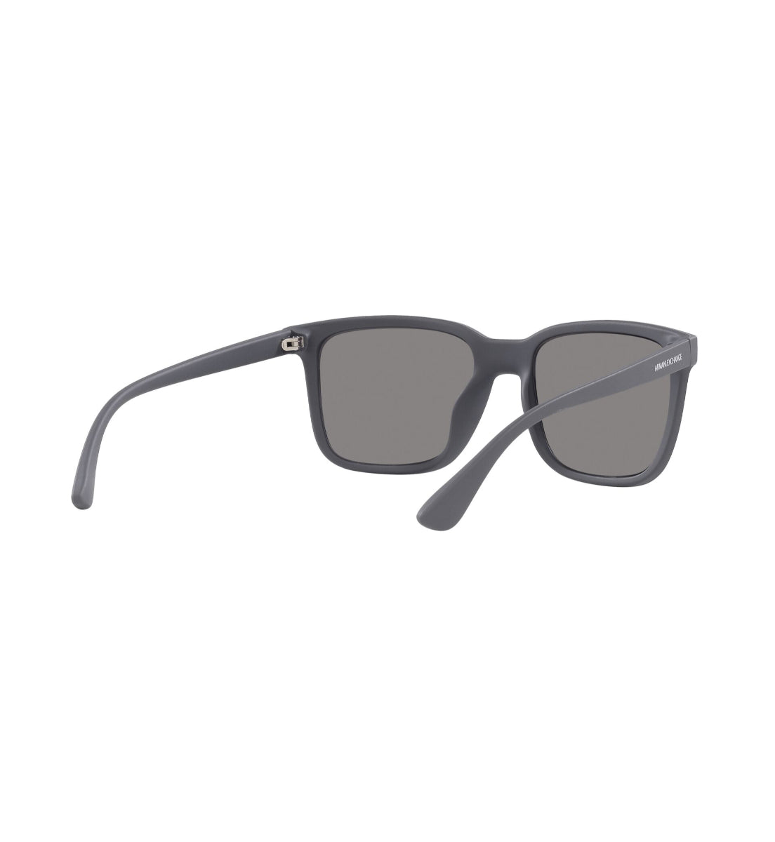 Gafas de Sol Armani Exchange AX4112 AX4112SU8294Z355