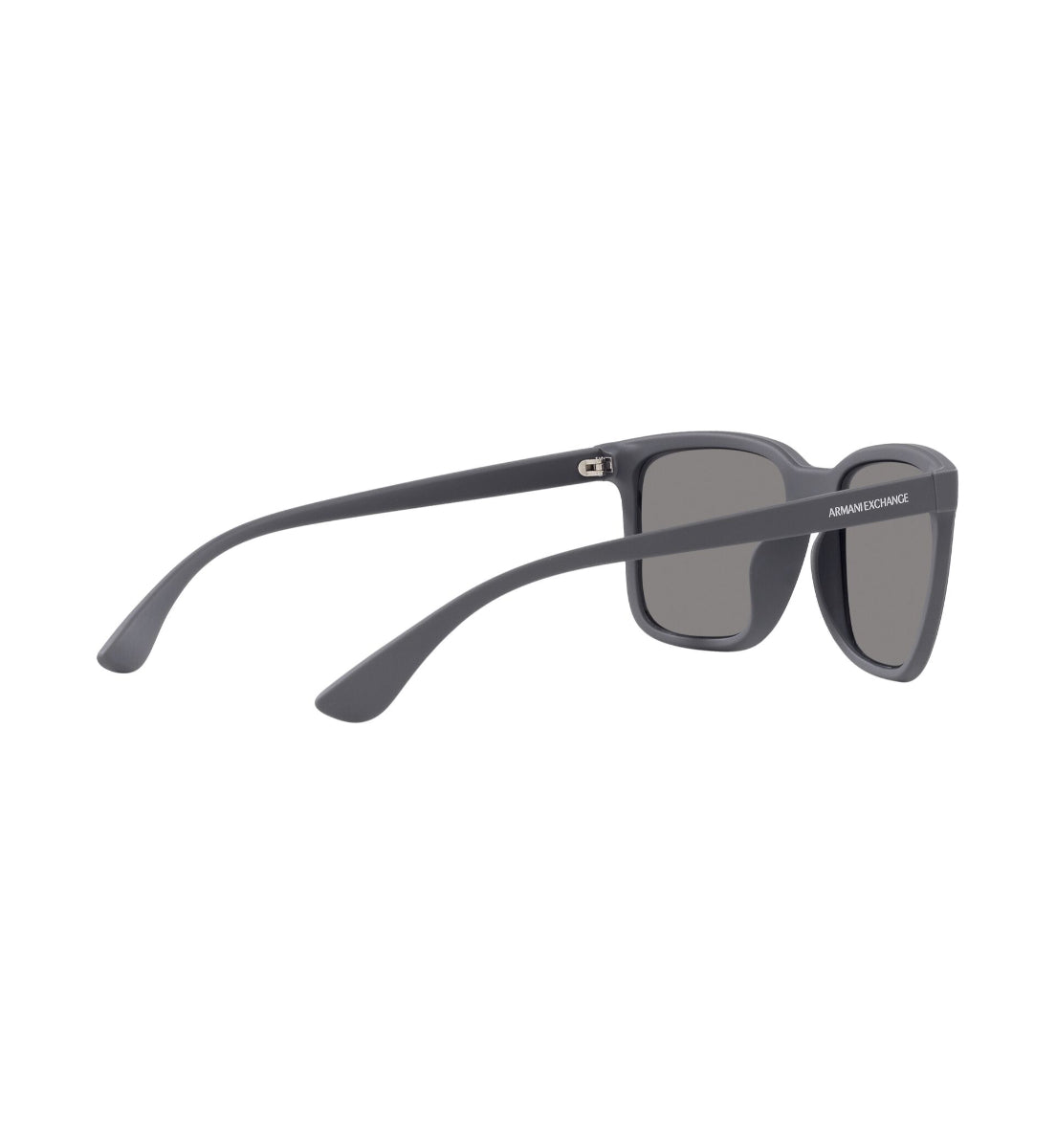 Gafas de Sol Armani Exchange AX4112 AX4112SU8294Z355