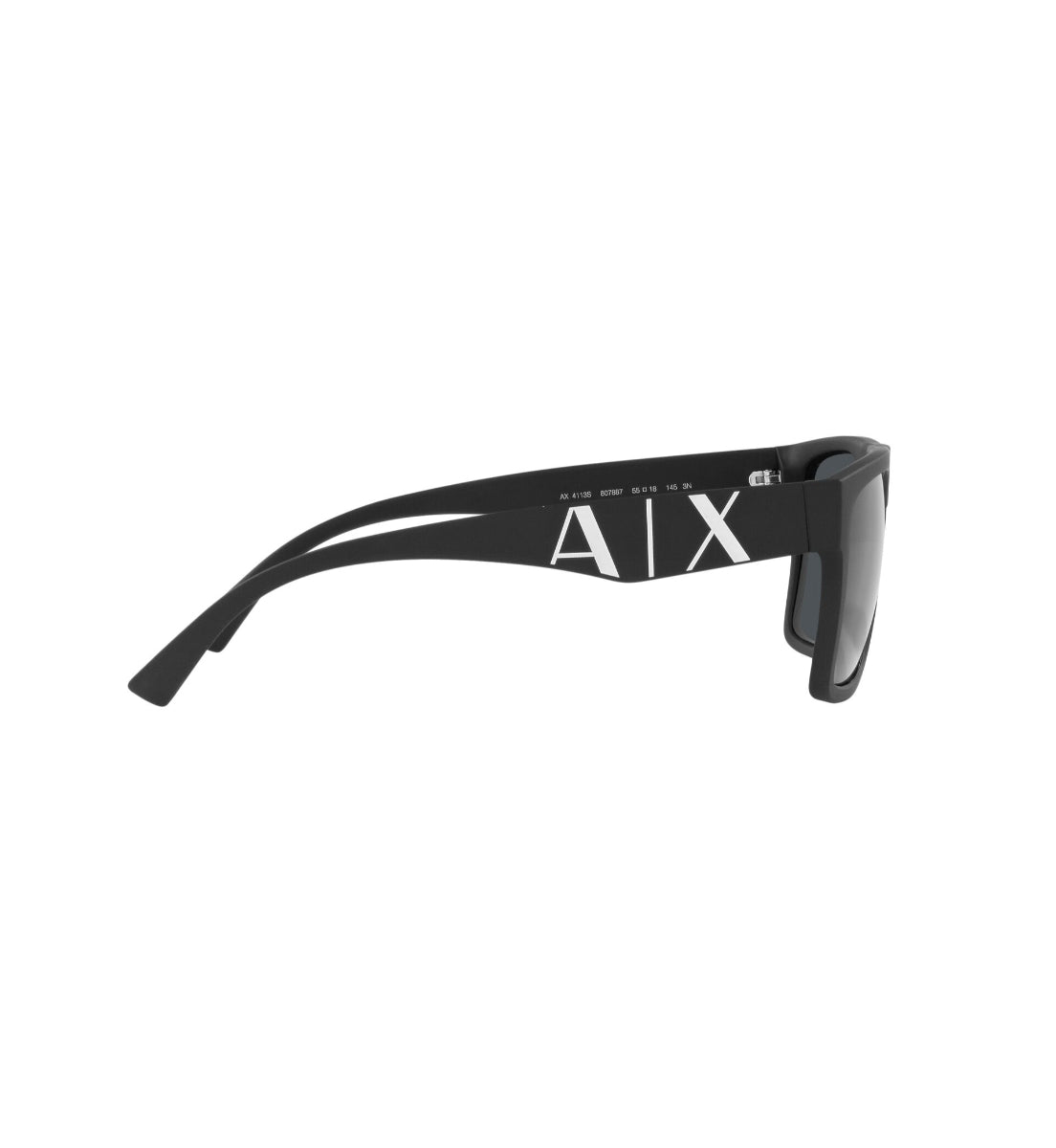 Gafas de sol Armani Exchange AX4113