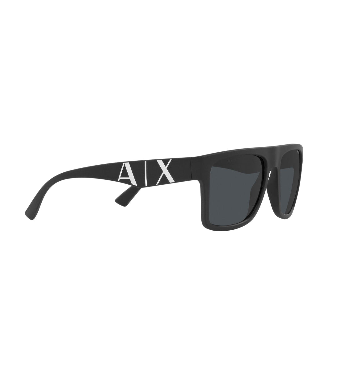 Gafas de sol Armani Exchange AX4113